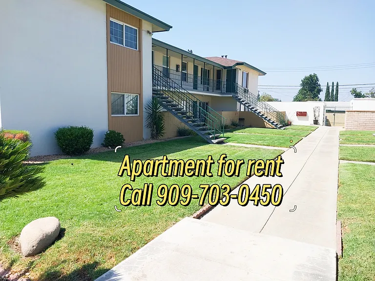 2993 N Garey Ave — Photo 34