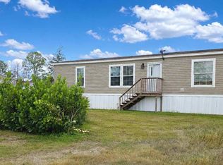 Montura South Half (100804, Clewiston, FL 33440