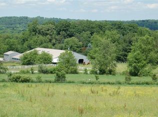 950 Fixler Rd, Wadsworth, OH 44281