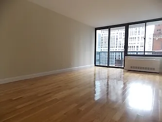 Rented by Stonehenge NYC LLC