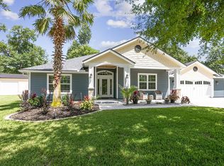 96042 Reilly Ct, Yulee, FL 32097