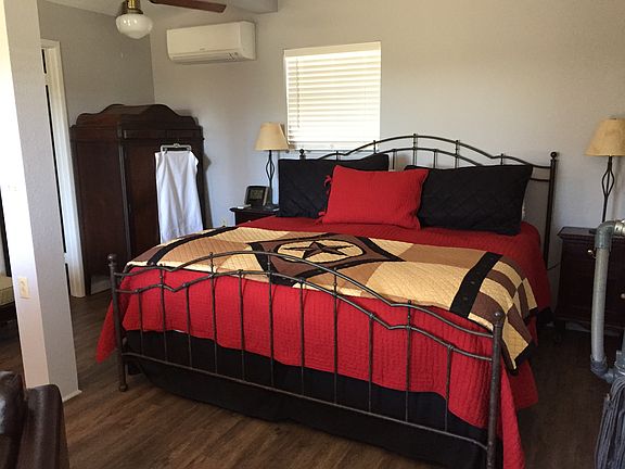 3rd image of 317 Eagles Nest Dr