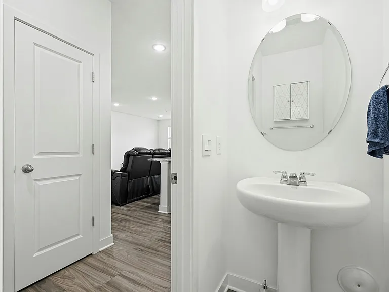 13788 Kaylemore Trl — Photo 16
