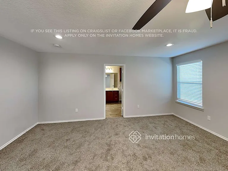 6951 Dulce Mdw — Photo 15