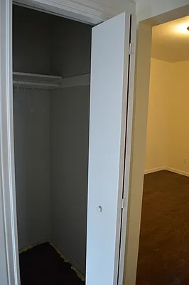 Rented by CoSo Apartments | media 24