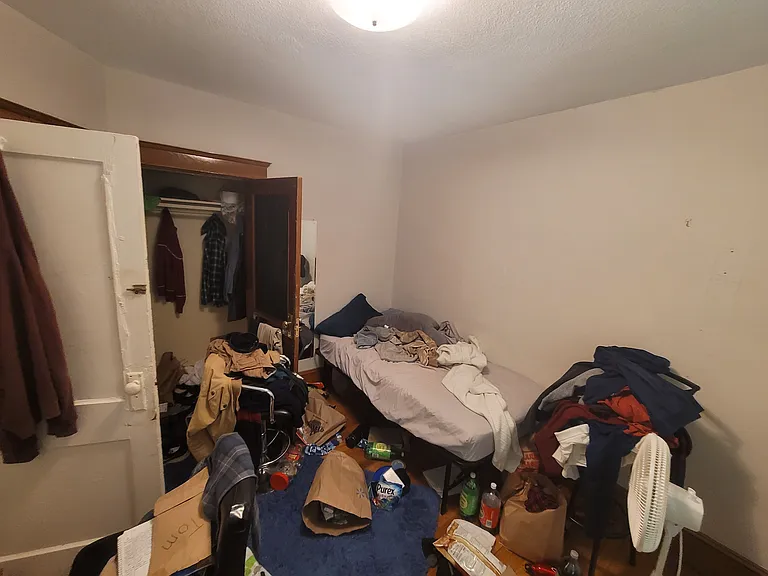 33 Wilson Park #3P — Photo 26