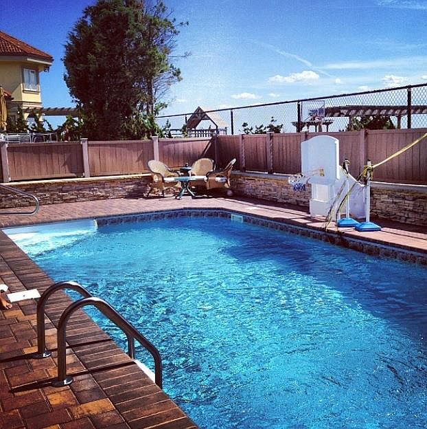 1st image of 147 Beach 145 St