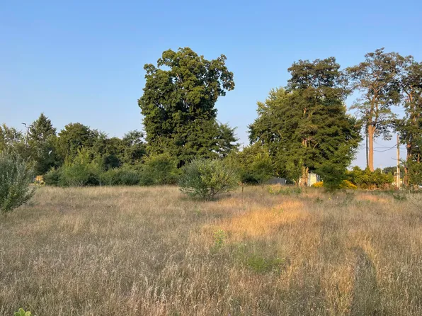 V/l E Parkdale Ave, Manistee, MI 49660