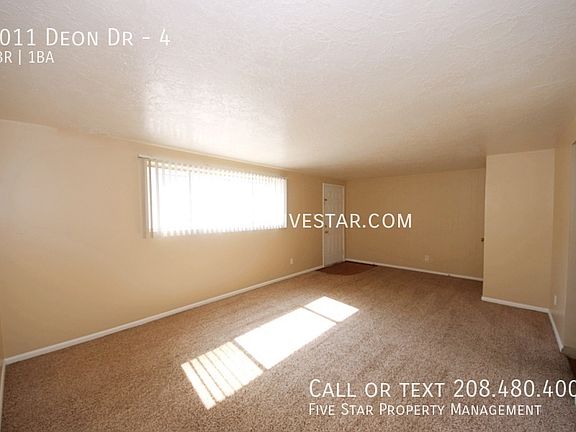 3rd image of 1011 Deon Dr APT 4