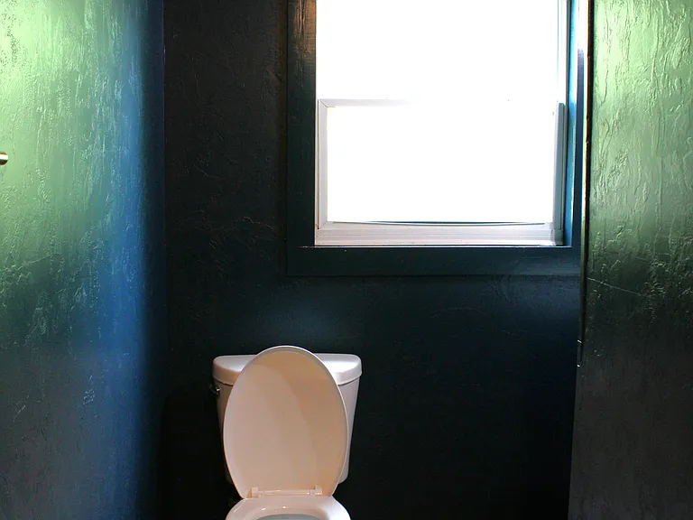 230 E Lincoln Ave #ADU — Photo 18