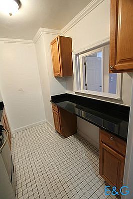 4th image of 18311 Hillside Ave APT 8P