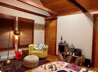 129 Amory St, Cambridge, MA 02139