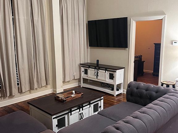 5th image of 333 Julia St #1