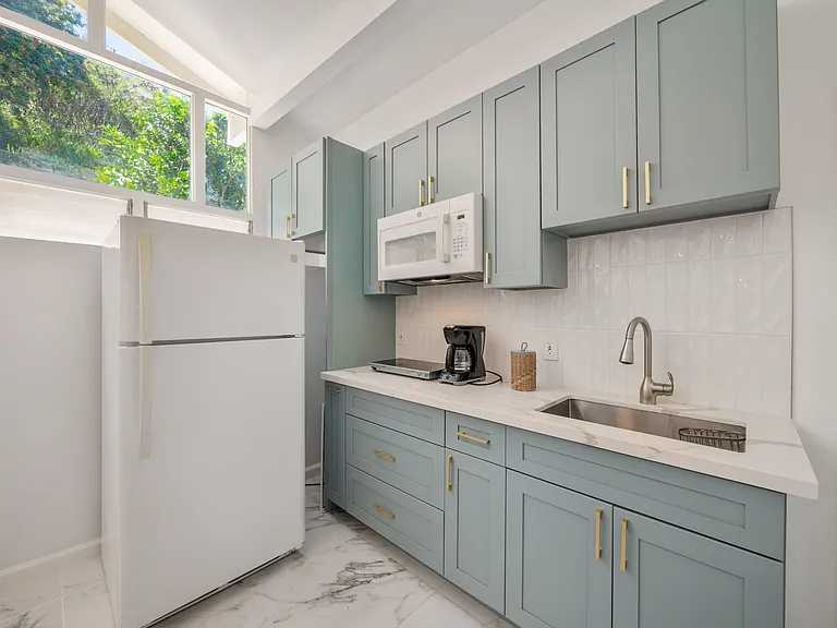 1610 Ala Lani St #C — Photo 17