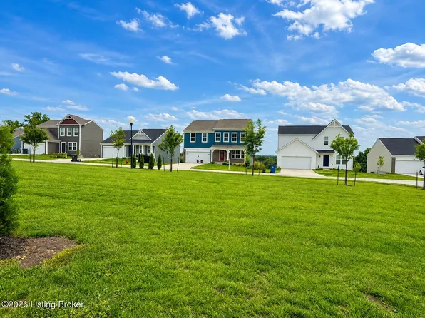 131 Marigold Way, Mount Washington, KY 40047