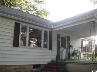 26 Hillside Rd, Middletown, PA 17057