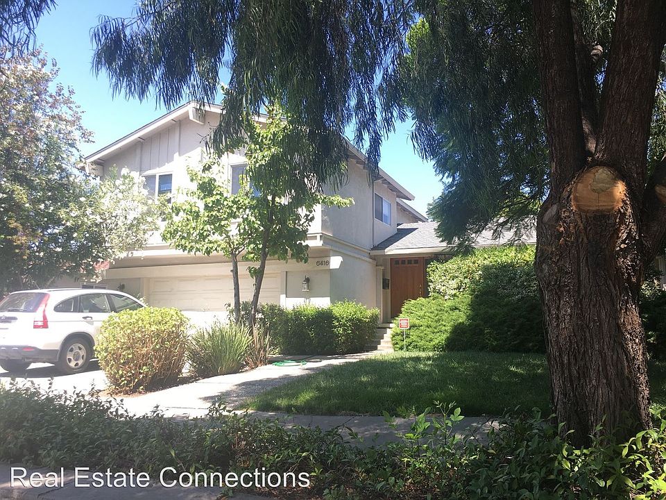 2nd image of 6416 San Anselmo Way