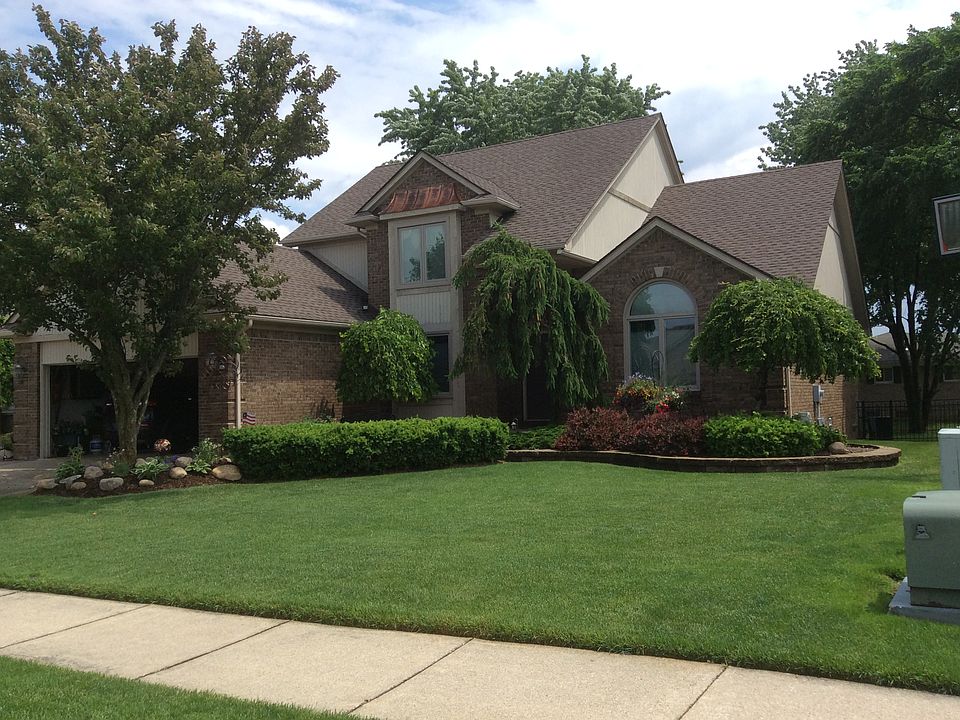 1st image of 51066 Pinewood Dr