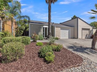 115 Guaymas Pl, Davis, CA 95616
