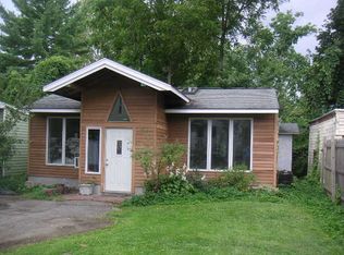 806 N Cayuga St, Ithaca, NY 14850