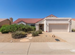 9034 E Corrine Dr, Scottsdale, AZ 85260