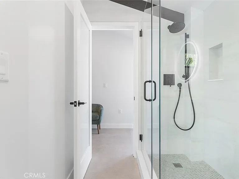 24655-B Park Miramar — Photo 22