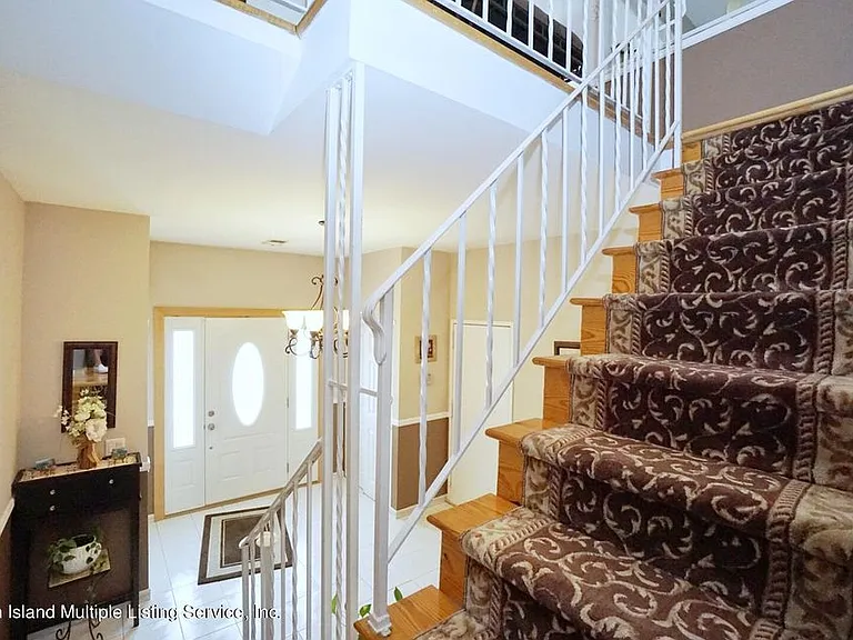 203 Gervil St #2 — Photo 3