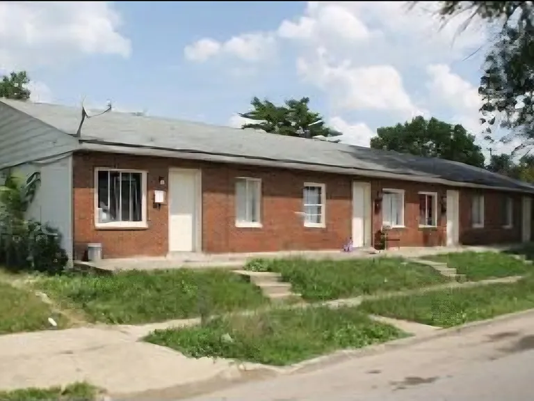 210 S Wayne Ave #4 — Photo 11