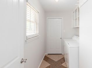 217 Nob Hill Pl, Allen, TX 75013