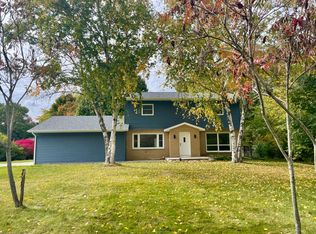 (Undisclosed Address), Kalamazoo, MI 49009