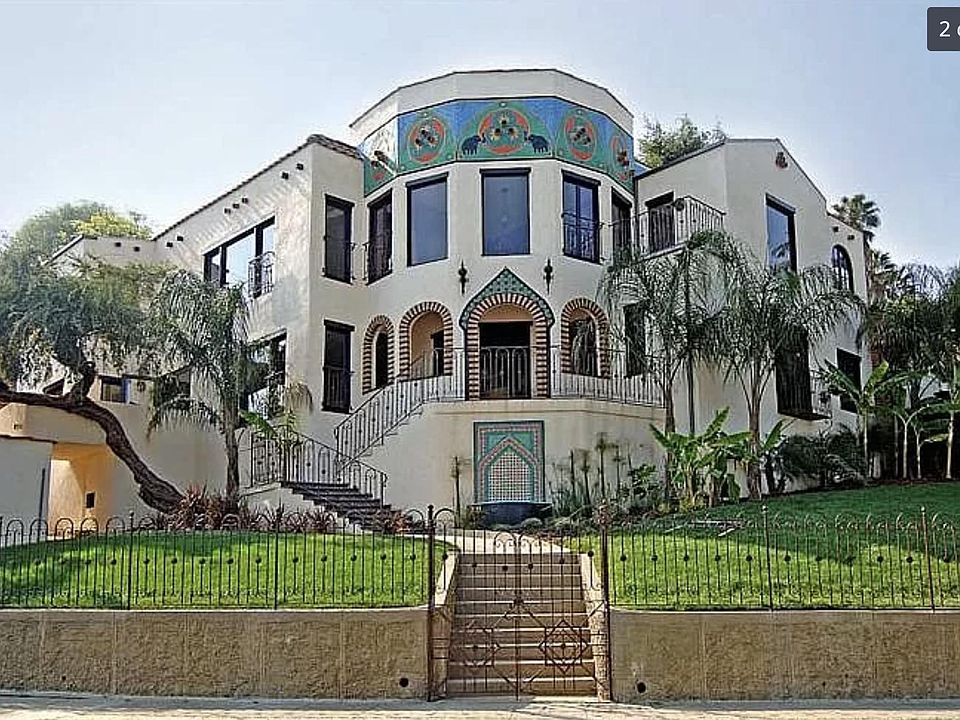 1st image of 1521 Elevado St
