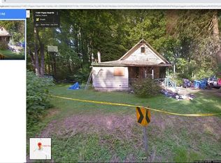 11401 Popes Head Rd, Fairfax, VA 22030