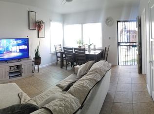 2823 W Vernon Ave #2823, Los Angeles, CA 90008