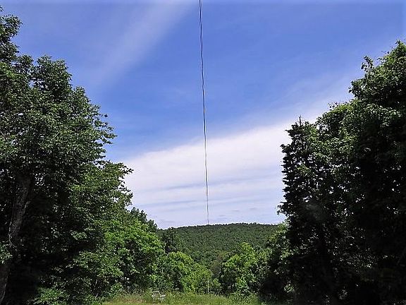 5th image of 18183 Highway 7