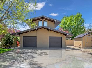 103 Minot St, Middleton, ID 83644