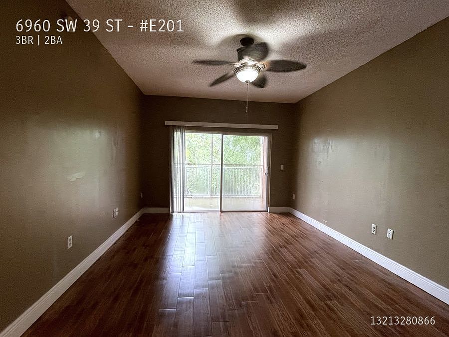 1st image of 6960 SW 39th St APT E201