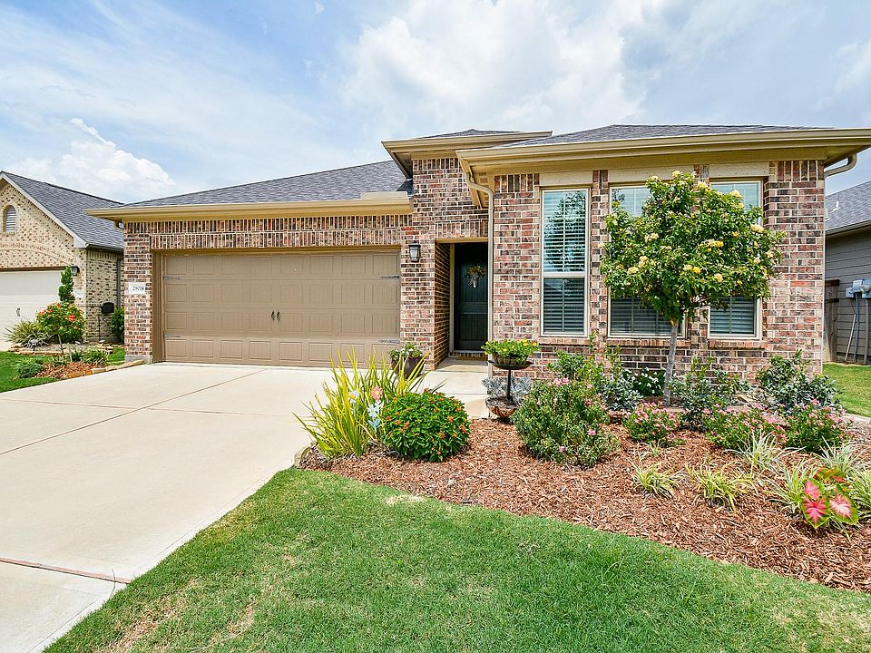 1st image of 29014 Zacate Creek Ln