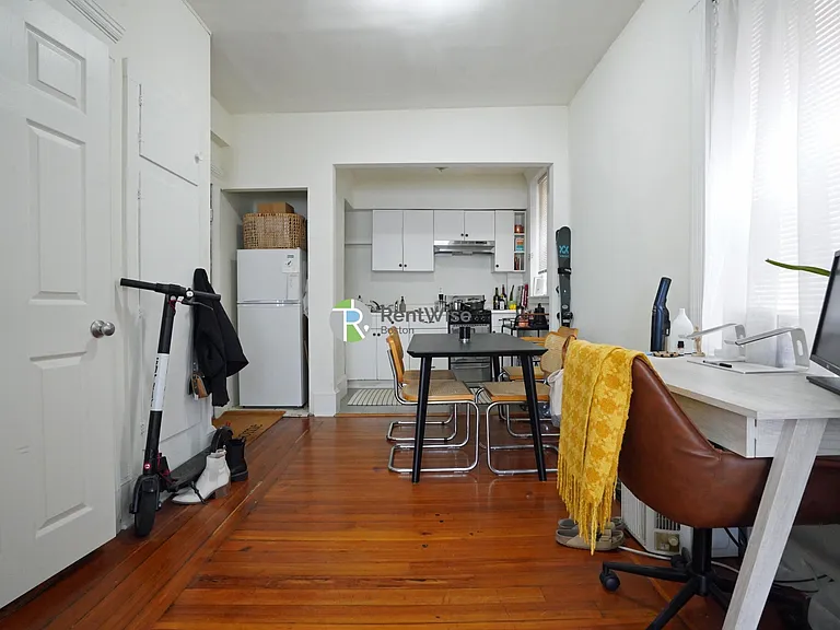 71 Brighton Ave #1 — Photo 6
