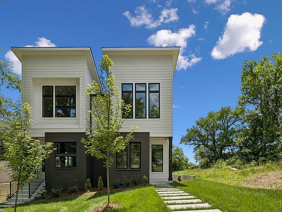 4th image of 3213 Resha Ln Unit B
