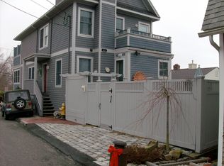46 Soundview Ave, Milford, CT 06460