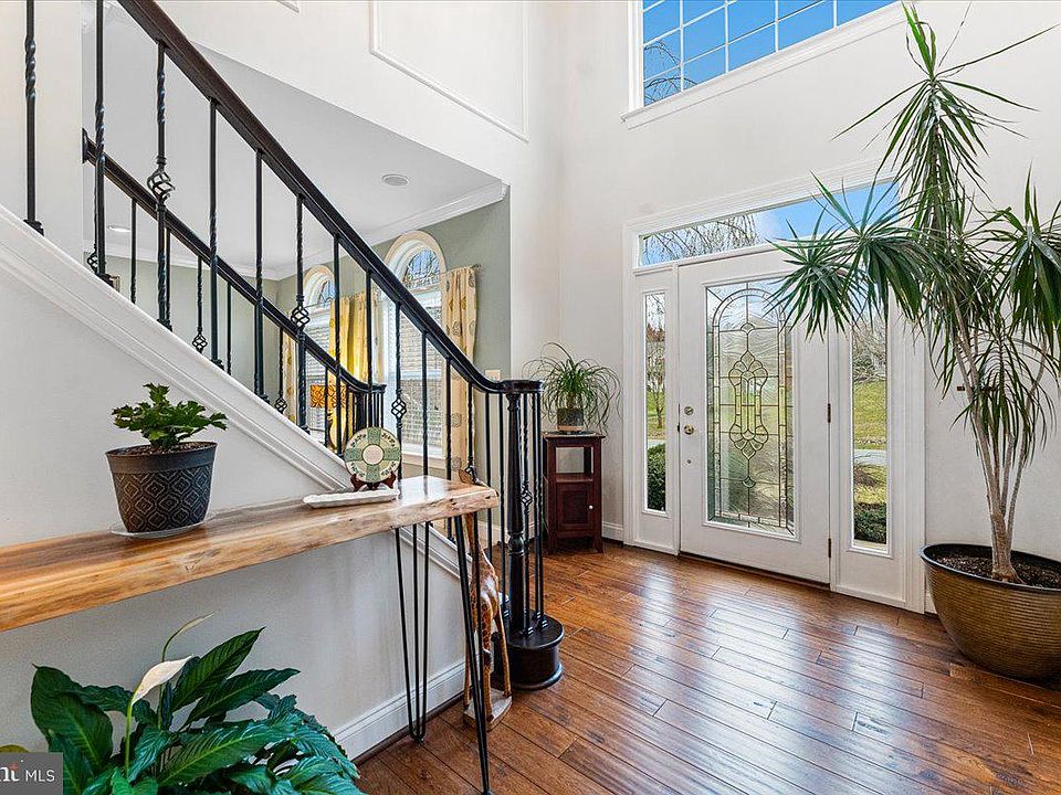 29 Cross Point Dr, Owings, MD 20736 Zillow