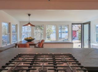 22 Bayview Drive, Stockton Springs, ME 04981