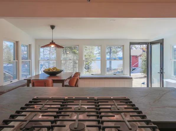 22 Bayview Drive, Stockton Springs, ME 04981