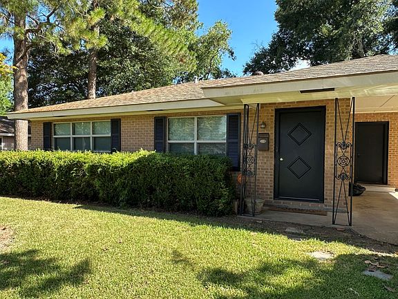 2nd image of 1606 McNutt Dr