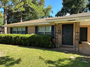 1606 McNutt Dr, Alexandria, LA 71301