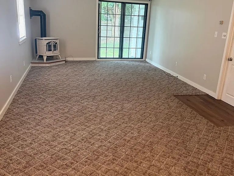 110 Sunrise Ter — Photo 14