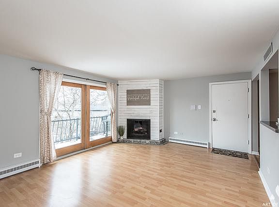 5th image of 11110 S 84th Ave