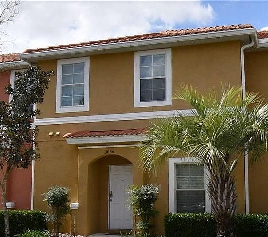 1st image of 3056 YELLOW LANTANA LANE