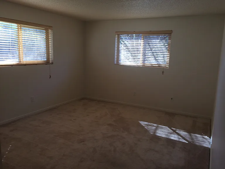 1202 Avenida Del Sol #114 — Photo 10