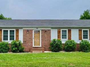 178 Greta Dr, Alvaton, KY 42122